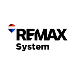 RE/MAX System, Civitavecchia orari di apertura