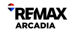 RE/MAX Arcadia 3, Parma orari di apertura