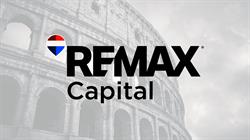RE/MAX Capital, Roma orari di apertura