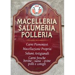 Macelleria Ligorio, Torino orari di apertura