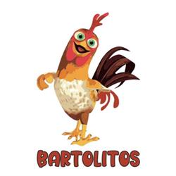 Ristorante Bartolitos, Ghedi orari di apertura