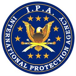 I.P.A., Napoli orari di apertura