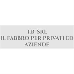 T.B. SRL, Bordolano orari di apertura