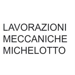 Lavorazioni Meccaniche Michelotto, Rubano orari di apertura