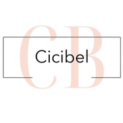cicibel, Salgareda orari di apertura