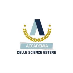 Accademia delle Scienze Estere, Palermo orari di apertura