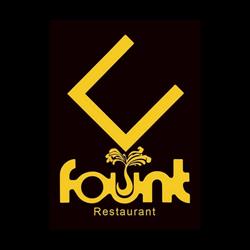 Fount Sushi Restaurant, Sanremo orari di apertura