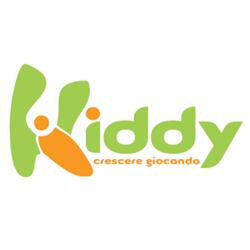 Scuola Dell'infanzia paritaria Kiddy, Napoli orari di apertura