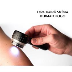 Dastoli Stefano, Rende orari di apertura