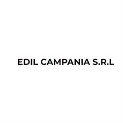 Edil Campania, Quarto orari di apertura