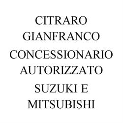 Citraro Gianfranco Concessionario Autorizzato Suzuki e Mitsubishi, Furnari orari di apertura