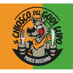 Il Chiosco Del Godi Lupo, Fiorano al Serio orari di apertura