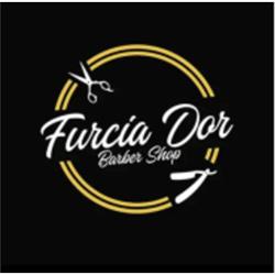 Furcia Dor, Barletta orari di apertura