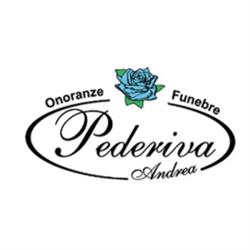 Onoranze Funebri Pederiva, Valdobbiadene orari di apertura