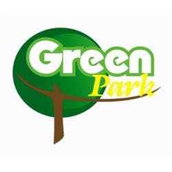 Green Park - Ristorante Pizzeria, Osio Sotto orari di apertura