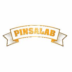Pinsalab Gluten Free, Artena orari di apertura