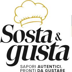 Sosta & Gusta, Furci Siculo orari di apertura