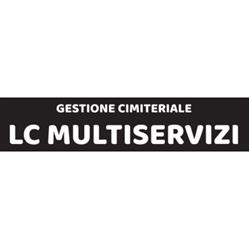 Gestione Cimiteriale Lc Multiservizi, Morano Calabro orari di apertura
