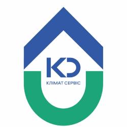 Climat Service, Casteggio orari di apertura