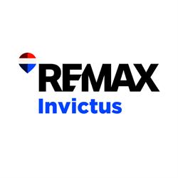 RE/MAX Invictus, Verona orari di apertura