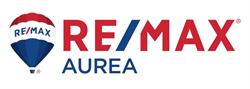 RE/MAX Aurea, Fiumicino orari di apertura