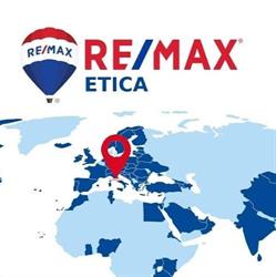 RE/MAX Etica, Montalto di Castro orari di apertura