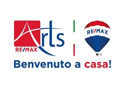 RE/MAX Arts, Anzio orari di apertura