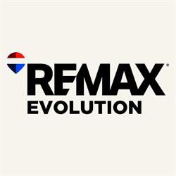 RE/MAX Evolution, Formello orari di apertura