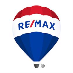 RE/MAX Mistral 3, Cagliari orari di apertura