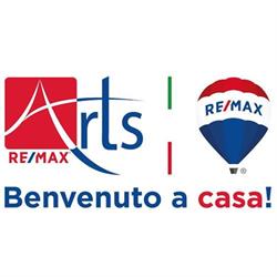 RE/MAX Arts, Ardea orari di apertura