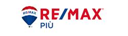 RE/MAX Più, Roma orari di apertura