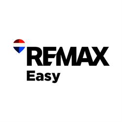 RE/MAX Easy, Roma orari di apertura