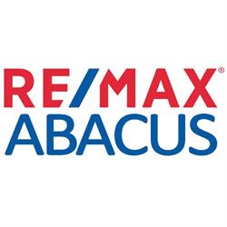 REMAX Abacus - Roma via Boezio, orari di apertura
