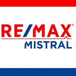 RE/MAX Mistral, Cagliari orari di apertura