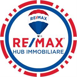 RE/MAX Hub Immobiliare, Trapani orari di apertura