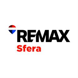 RE/MAX Sfera, Torino orari di apertura