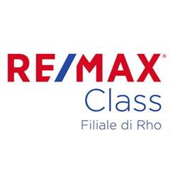 RE/MAX Class, Rho orari di apertura