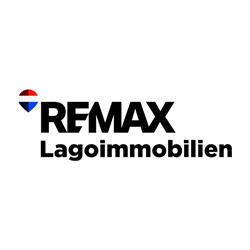 RE/MAX Lagoimmobilien, Cannobio orari di apertura