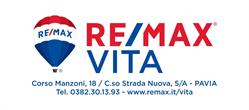 RE/MAX Vita, Pavia orari di apertura