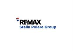 RE/MAX Stella Polare 2, Bari orari di apertura