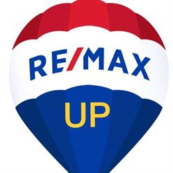 RE/MAX Up, Torino orari di apertura