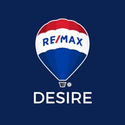 RE/MAX Desire, Milano orari di apertura