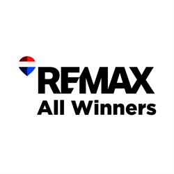 RE/MAX Family 5, Chiavari orari di apertura