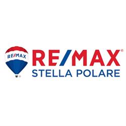 RE/MAX Stella Polare, Bari orari di apertura