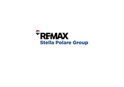 RE/MAX Stella Polare, Bari orari di apertura