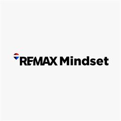 RE/MAX Mindset, Piombino orari di apertura