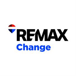 RE/MAX Change, Brugherio orari di apertura