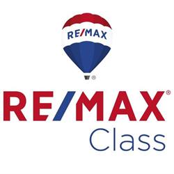 RE/MAX Class 3, Barbaiana orari di apertura