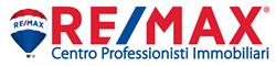 RE/MAX Centro Professionisti Immobiliari, Gallarate orari di apertura
