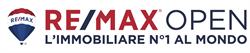 RE/MAX Open, Reggio Emilia orari di apertura